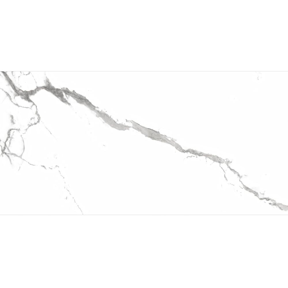 Marble 300*600MM Matt - YQWI36P820